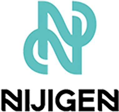 nijigengames