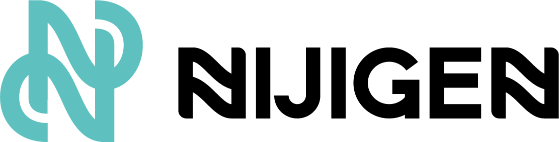 NIJIGEN_logo