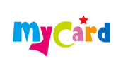 mycard